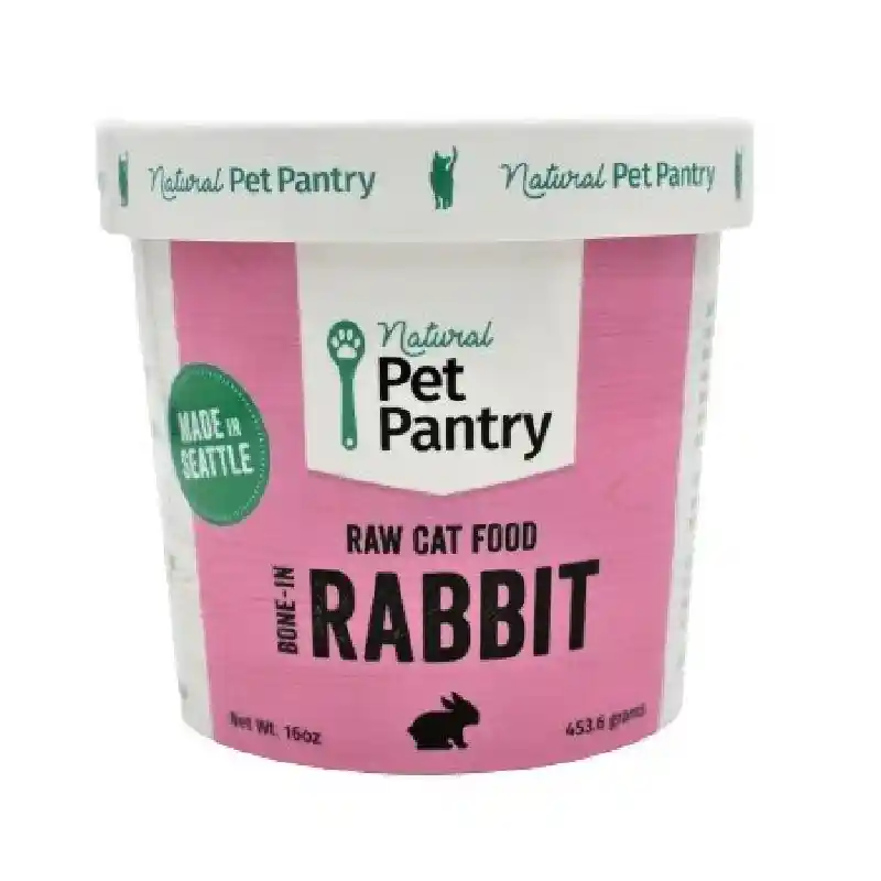 Pets pantry cat food best sale