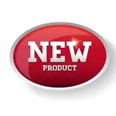 Earth Animal No Hide Peanut Butter Chews 7" 2 Pack